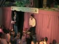 Lymm RFC Stars A book at Bedtime