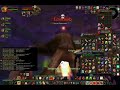 1300 DPS Fury War Loatheb