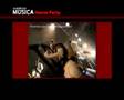 Vodafone Musica Clube Criativos