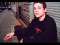 Justus - Dreck
