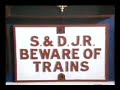 Return to Evercreech Junction [2/3]