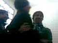 Vídeo000