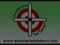 Lettera a Don Camillo - Giovannino Guareschi