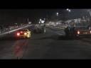 Tri-River Dragway Street Race Night 11-28-08 Tri-River Dragway Street Race Night 11-28-08