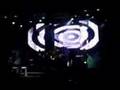 Cobertura Especial EAPIC 2007 - Show Capital Inicial