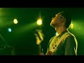 MIRROR - igo  (Live at ?? ?? O-NEST)