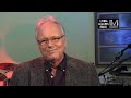 Jesse Colin Young - Rebelling Against the Crew Cut (2 of 10)