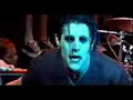 an old school afi perform 