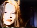 Superchunk - Hyper Enough