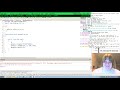Click here to watch this video 1h #LiveIndie game jam: Mothership prototype