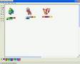 Pokemon sprite making episode 1