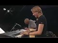 Billy Cobham Billy Cobham