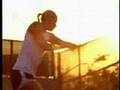 NIKE Training TVC
