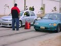 arrancones en ensenada
