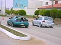 arrancones en ensenada