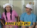 ?Happy Together 08.06.19?Alex-Horan(Clazziquai Project)