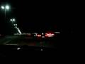 C6-Zo6-Vs-Viper-Srt-