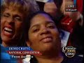 Michelle Obama at the Democratic Convention Part 2 Michelle Obama at the Democratic Convention Part 2