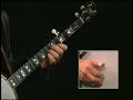 Original Song by Ross Nickerson