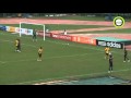 四海流浪 vs 天水圍飛馬 香港甲組足球聯賽 2009/10 (10月18日)