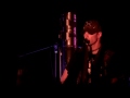 Hank Williams III - Life of Sin - Live 11/10/09