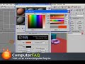 Basic rendering with vray Basic rendering with vray