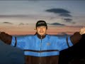 Jalur Gemilang di Fujisan