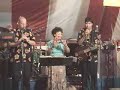 Polka Family - Fiddle Faddle Polka Family - Fiddle Faddle