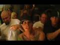 kottonmouth kings - king klick