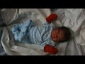Xiavia Grant Hapuku Xiavia Grant Hapuku