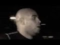 Comercial Nike com Adriano - Rala que Rola