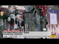 Christmas Craft Show At Pa Farm Show