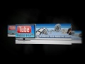 YouTube - Business Video Marketing