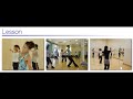 Click here to watch this video KEIKO先生が教える骨盤矯正ダイエットより効くダイエット方法