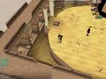 dharok maxing gamebeest2