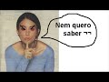 Pitty - Mem�rias (alternative clip)