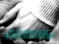 Santiago Cruz - De La Mano (letra)
