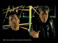 Modern Talking - You Are Not Alone