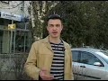 bruceloza u Bosni bruceloza u Bosni