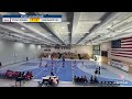 KTown Raiders vs Lakenheath - 3 Oct 26