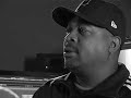 Living Legends - Answer from Chuck D - Natural Talent?