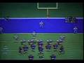 Computer Bowl '93 - OJ Simpson & Mike Ditka