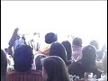 micah sings  robertos for sarah markrachelle christian