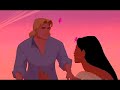 A tribute to the disney renaissance