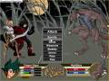 Owned By Lv 175 Nightbane