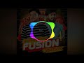 Download Tacata 12 Am Mix Dj Rathan Dj Ash Fusion Edition 4 Mp3 Song