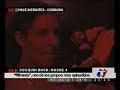 Yo te dir� (en vivo)