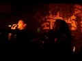 Tormento & SoulVillaDelics @ Non ce n\ Tormento & SoulVillaDelics @ Non ce n\