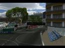Funcup Monaco