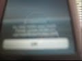 ?How To Get Gameboy Advance Roms On iphone/ipod touch? ?How To Get Gameboy Advance Roms On iphone/ipod touch?